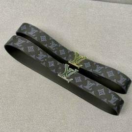 Picture of Louis Vuitton Belts _SKUfw122259948fw